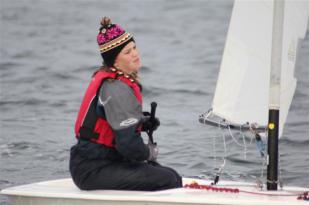 Vis 20111009 111536.jpg i fuld st�rrelse